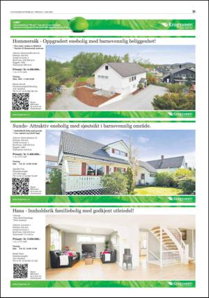 aftenbladet_del3-20130607_000_00_00_031.pdf