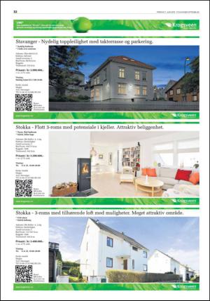 aftenbladet_del3-20130607_000_00_00_032.pdf