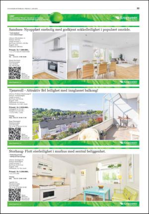 aftenbladet_del3-20130607_000_00_00_033.pdf