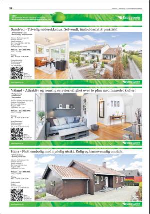 aftenbladet_del3-20130607_000_00_00_034.pdf