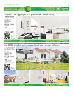 aftenbladet_del3-20130607_000_00_00_035.pdf