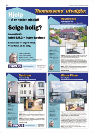 aftenbladet_del3-20130607_000_00_00_036.pdf