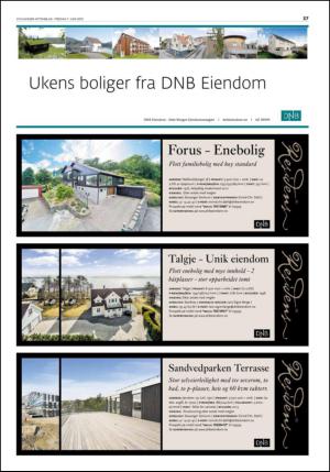 aftenbladet_del3-20130607_000_00_00_037.pdf