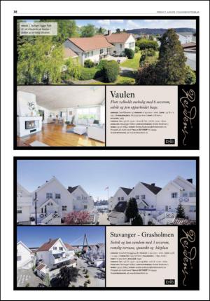 aftenbladet_del3-20130607_000_00_00_038.pdf