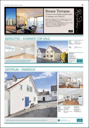 aftenbladet_del3-20130607_000_00_00_039.pdf