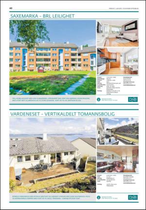 aftenbladet_del3-20130607_000_00_00_040.pdf