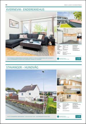 aftenbladet_del3-20130607_000_00_00_042.pdf