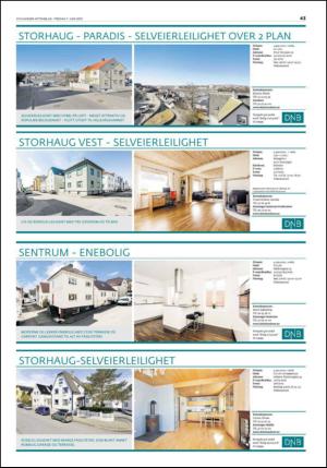 aftenbladet_del3-20130607_000_00_00_043.pdf