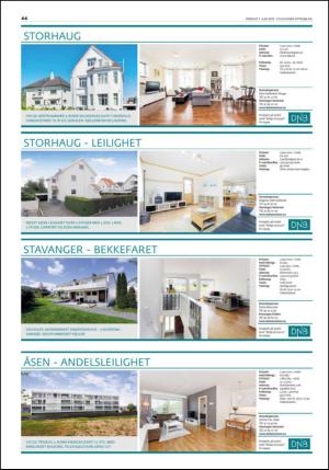 aftenbladet_del3-20130607_000_00_00_044.pdf