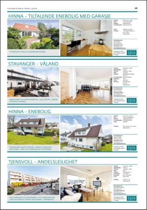 aftenbladet_del3-20130607_000_00_00_045.pdf