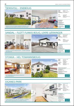 aftenbladet_del3-20130607_000_00_00_046.pdf