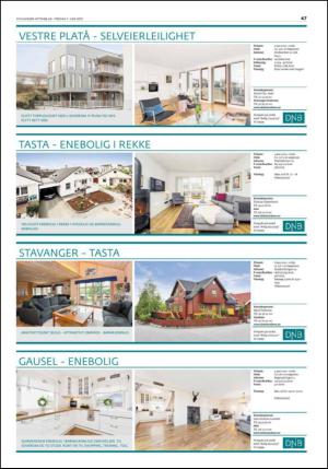 aftenbladet_del3-20130607_000_00_00_047.pdf