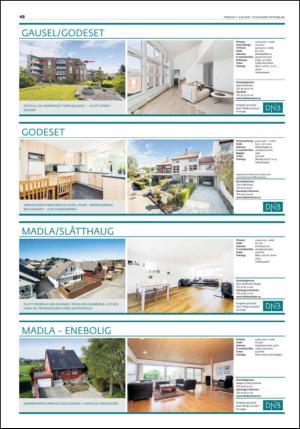 aftenbladet_del3-20130607_000_00_00_048.pdf