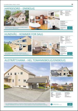 aftenbladet_del3-20130607_000_00_00_049.pdf