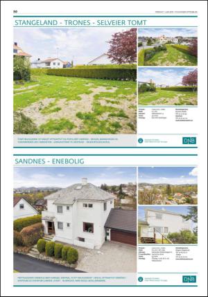 aftenbladet_del3-20130607_000_00_00_050.pdf