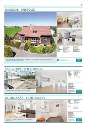 aftenbladet_del3-20130607_000_00_00_051.pdf