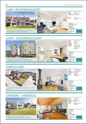 aftenbladet_del3-20130607_000_00_00_052.pdf