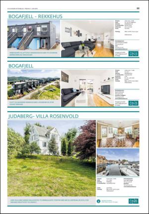 aftenbladet_del3-20130607_000_00_00_053.pdf