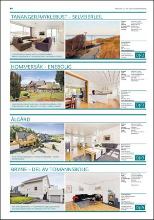 aftenbladet_del3-20130607_000_00_00_054.pdf