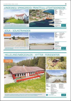 aftenbladet_del3-20130607_000_00_00_055.pdf