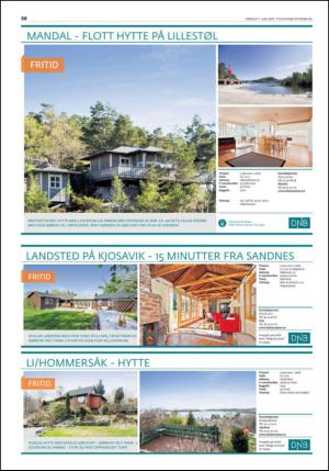 aftenbladet_del3-20130607_000_00_00_056.pdf