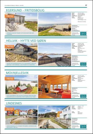 aftenbladet_del3-20130607_000_00_00_057.pdf