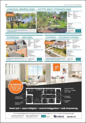 aftenbladet_del3-20130607_000_00_00_058.pdf