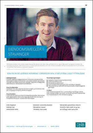 aftenbladet_del3-20130607_000_00_00_059.pdf