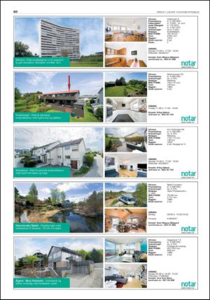 aftenbladet_del3-20130607_000_00_00_060.pdf