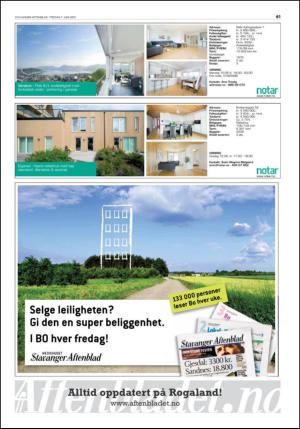 aftenbladet_del3-20130607_000_00_00_061.pdf