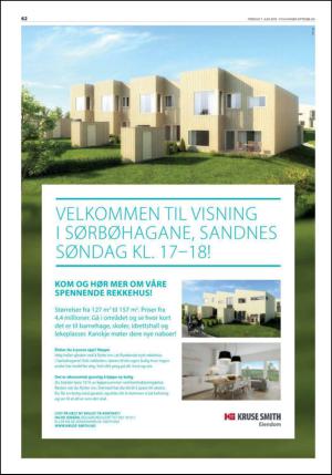 aftenbladet_del3-20130607_000_00_00_062.pdf