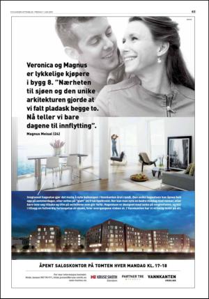 aftenbladet_del3-20130607_000_00_00_063.pdf