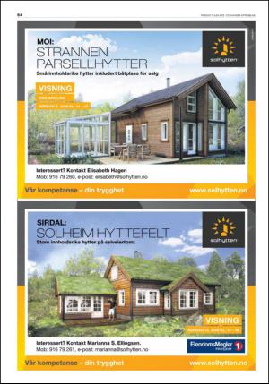 aftenbladet_del3-20130607_000_00_00_064.pdf