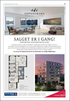 aftenbladet_del3-20130607_000_00_00_065.pdf