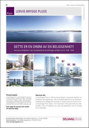 aftenbladet_del3-20130607_000_00_00_066.pdf