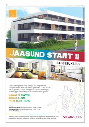 aftenbladet_del3-20130607_000_00_00_068.pdf