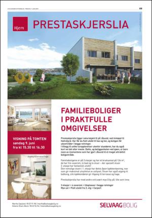 aftenbladet_del3-20130607_000_00_00_069.pdf