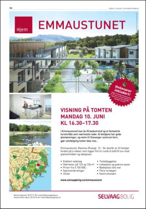 aftenbladet_del3-20130607_000_00_00_070.pdf