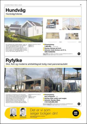 aftenbladet_del3-20130607_000_00_00_071.pdf