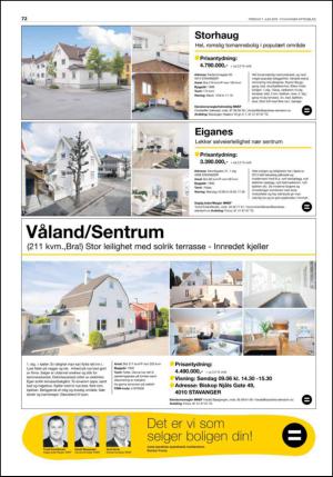 aftenbladet_del3-20130607_000_00_00_072.pdf