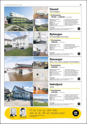 aftenbladet_del3-20130607_000_00_00_073.pdf