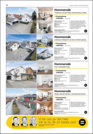 aftenbladet_del3-20130607_000_00_00_074.pdf