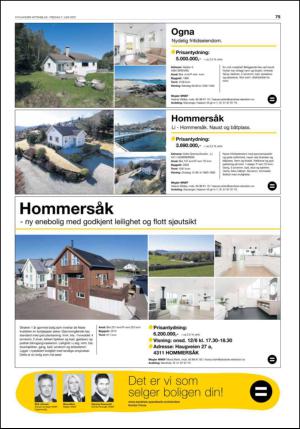 aftenbladet_del3-20130607_000_00_00_075.pdf