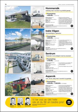 aftenbladet_del3-20130607_000_00_00_076.pdf