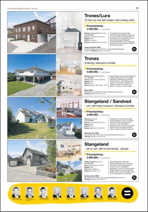 aftenbladet_del3-20130607_000_00_00_077.pdf