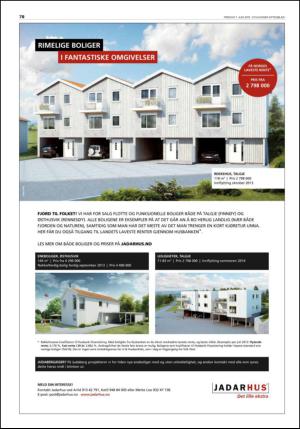 aftenbladet_del3-20130607_000_00_00_078.pdf