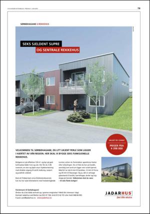 aftenbladet_del3-20130607_000_00_00_079.pdf