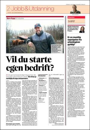 aftenbladet_del3-20130612_000_00_00_002.pdf