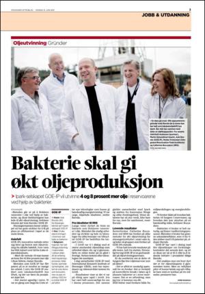 aftenbladet_del3-20130612_000_00_00_003.pdf
