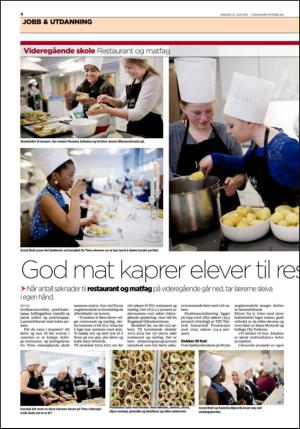 aftenbladet_del3-20130612_000_00_00_004.pdf